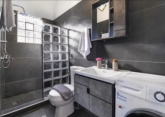 Amaryllis فيلة *