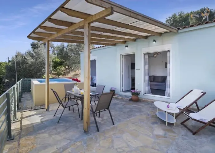 Amaryllis فيلة Katomerion